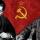 Che Guevara, o marxista-leninista